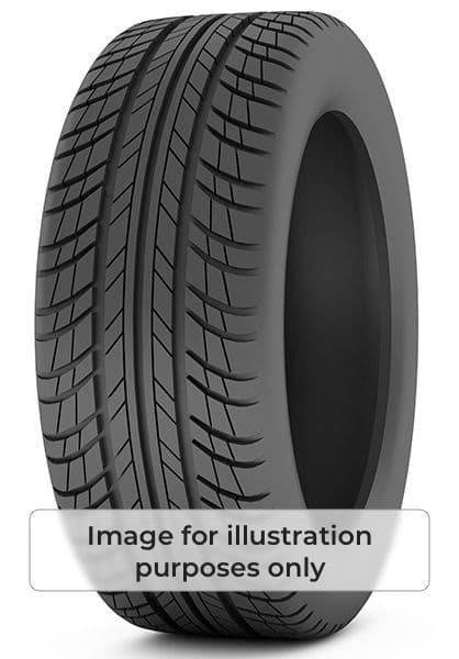 M4Hand Car Wash & Tyres