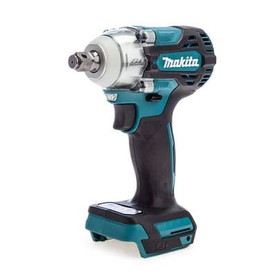 Makita 18v 1/2