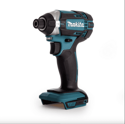 Makita LXT 18v Impact Driver - Bare Unit