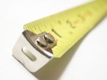 Measuring