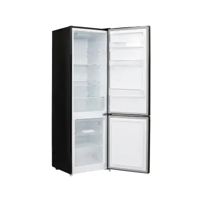 New Boxed Refrigeration