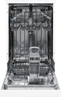 New Dishwashers