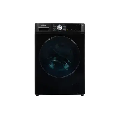 New Washer dryers
