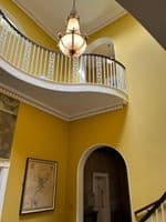 Paint & Decorator Chris 07505 462589