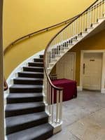 Paint & Decorator Chris 07505 462589