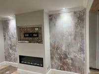 Paint & Decorator Chris 07505 462589