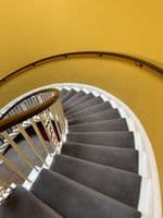 Paint & Decorator Chris 07505 462589