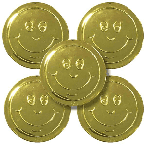 Payments, Deposits & Savers club