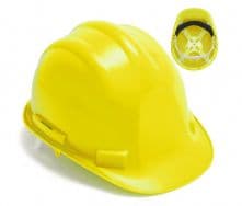 Personal Protection