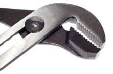 Pliers & Wrenches