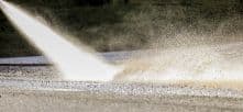 Pressure Washers
