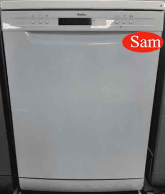 Refurbished Dishwashers