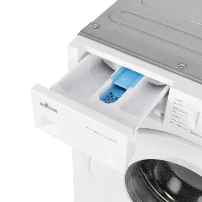 Refurbished Washing machines