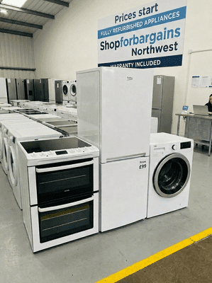 Rent2own Brand new Minimum deposit required