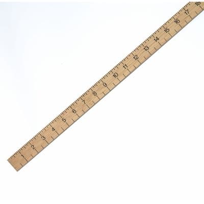 RST Metre Stick - 39