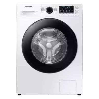 Samsung 9kg Washing machine up to 2 years  warranty