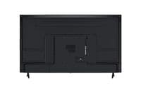 Samsung/LG 65in LED 4k Tizen TV 65in