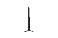 Samsung/LG 65in LED 4k Tizen TV 65in