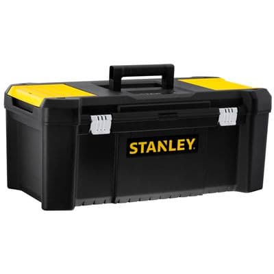 Stanley Essential 26