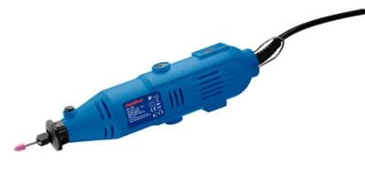 SupaTool Multi Tool - 135W