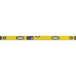 SupaTool Professional Spirit Level - 1200mm