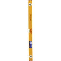SupaTool Professional Spirit Level - 36
