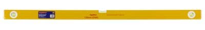 SupaTool Professional Spirit Level - 48