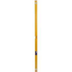 SupaTool Professional Spirit Level - 72