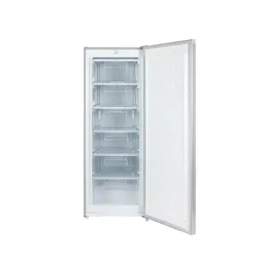 Tall & Small Freezers