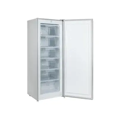 Tall & Small Fridges