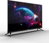 Tesla HD Ready LED Smart TV 32in or 40in