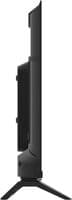Tesla HD Ready LED Smart TV 32in or 40in