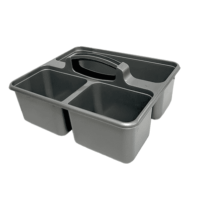 TML Medium Caddy - Assorted Colours
