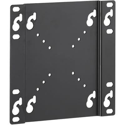 Vivanco Fixed TV Wallmount BFI 6020 - 43