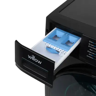 Washer Dryers
