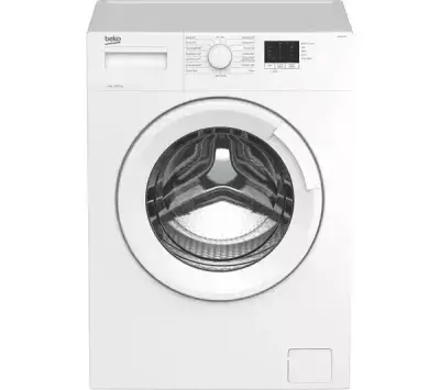 Washing machine 7kg select A/B/C/D Grade up to 24 months warranty