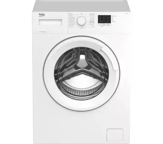 Washing machine 7kg select A/B/C/D Grade up to 24 months warranty