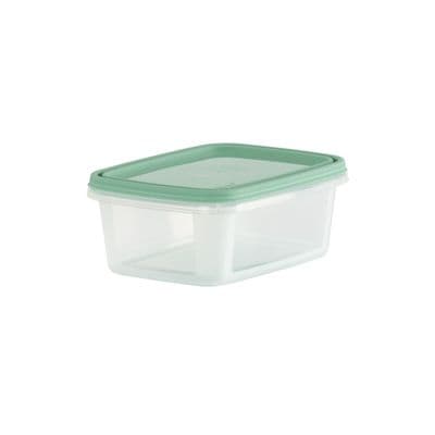 Wham Everyday Food Storage Set - 250ml Set of 6