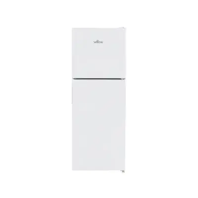 Willow 138L White out of stock