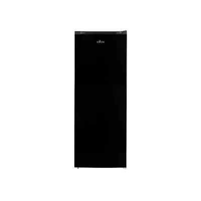 Willow 55cm Tall Freezer B/S/W