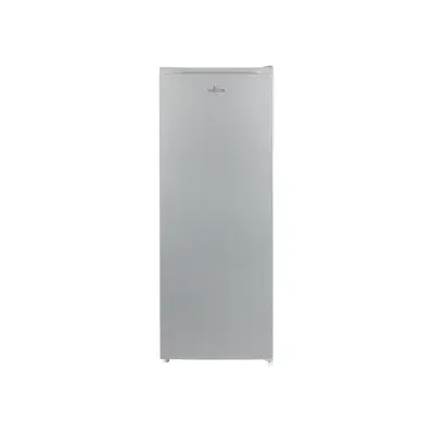 Willow 55cm Tall Freezer S/W/B
