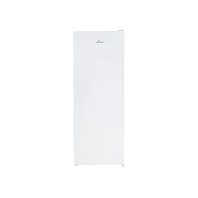 Willow 55cm Tall Freezer W/B/S