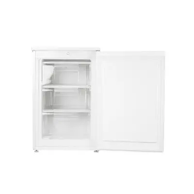 Willow 85L Under Counter Freezer - White