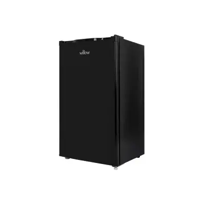 Willow 90L Under Counter Fridge with Chill Box  BSW