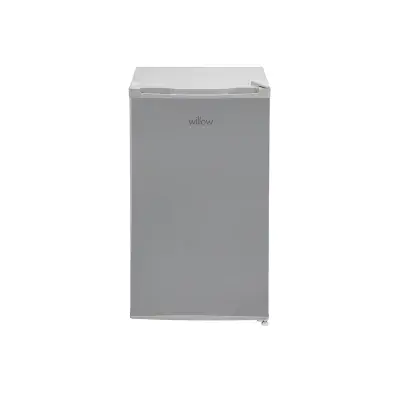 Willow 90L Under Counter Fridge with Chill Box SBW