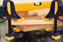 Work Benches