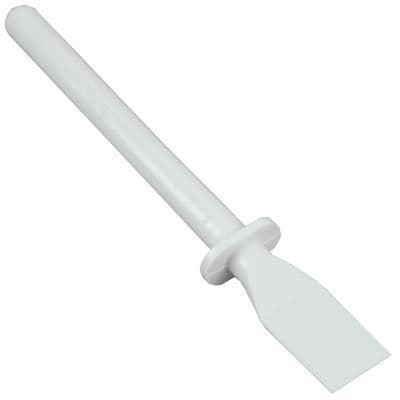 3 Pack of Plastic Glue Spreaders