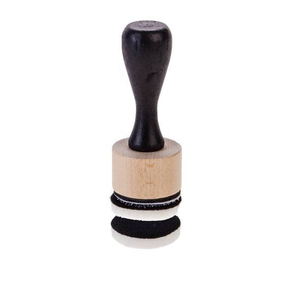 Aurelie Mini Ink Blending Tool Applicator