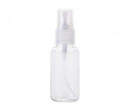 Aurelie Mister Spray Bottle 10cm