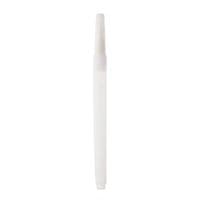 Aurelie Water Brush 16cm